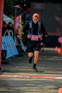 BIB: 
                            <button type="button" onclick="openModal(25176214)" class="btn btn-primary btn-sm float-right btn-popup" data-toggle="modal" data-target=".modal-high-quality">
                        <i class="fas fa-shopping-cart"></i> Add to Cart
                    </button>
                                            <button type="button" onclick="isThisMe(25176214, true)" class="btn btn-success btn-sm float-right btn-popup btn-isme hidden" data-toggle="tooltip" data-placement="bottom" title="นี่คือรูปของคุณใช่ไหม คลิกที่นี่เพื่อเอาเข้าอัลบั้ม">
                        <i class="fas fa-plus"></i> Add to album
                    </button>
                    <button type="button" onclick="isThisMe(25176214, false)" class="btn btn-warning btn-sm float-right btn-popup btn-isnotme hidden">
                        <i class="fas fa-ban"></i> Remove from album
                    </button>